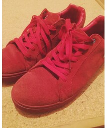 MAD FOOT | スニーカー