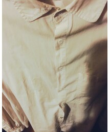 URBAN RESEARCH | シャツ/ブラウス