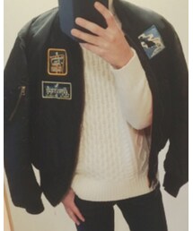 古着 | ジャケット/アウター