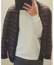 URBAN RESEARCH | カーディガン/ボレロ