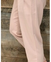 UNIQLO | その他パンツ