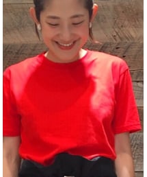 UNIQLO | Tシャツ/カットソー