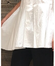 Import & Select | シャツ/ブラウス