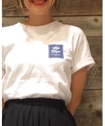 VANS | Tシャツ/カットソー