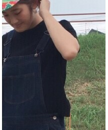 MUSE | Tシャツ/カットソー