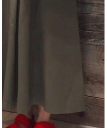 style+confort | スカート