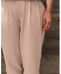 UNIQLO | その他パンツ