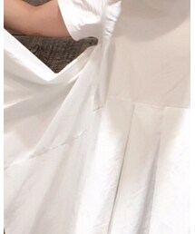 import | Tシャツ/カットソー