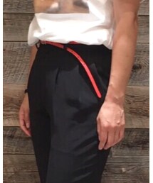 UNIQLO | その他パンツ