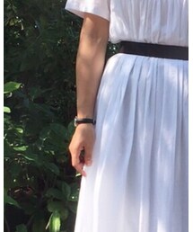 import | ワンピース