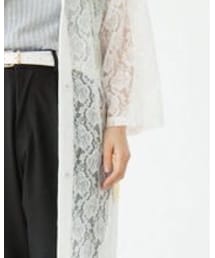 yukifujisawa | その他アウター