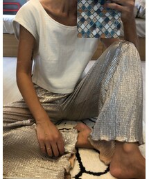 searoomlynn | その他パンツ