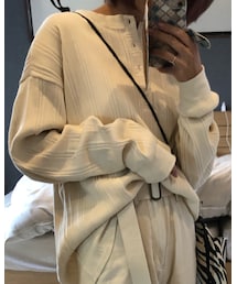 searoomlynn | Tシャツ/カットソー