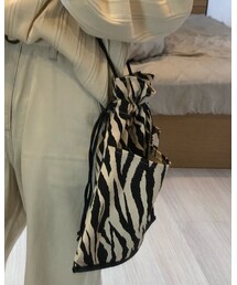 searoomlynn | ショルダーバッグ