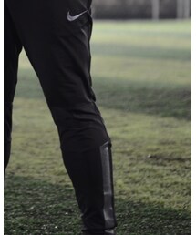NIKE | その他パンツ