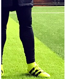 NIKE | その他パンツ