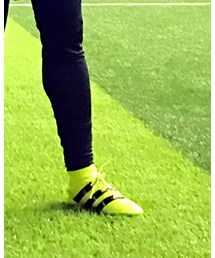 adidas | スニーカー