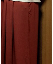 UNIQLO | スカート