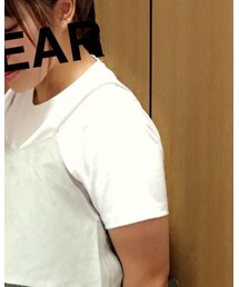 niko and... | Tシャツ/カットソー