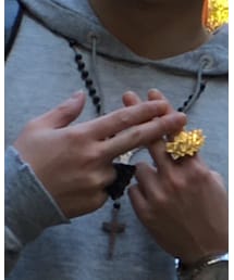 DOLCE&GABBANA | ネックレス