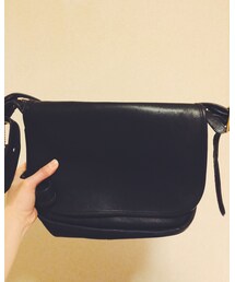 OLD COACH | ショルダーバッグ