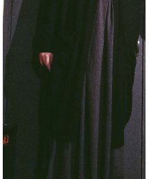 URBAN RESEARCH | カーディガン/ボレロ