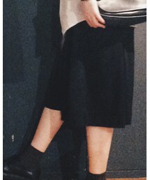 GU | その他パンツ