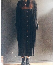 VINTAGE | ワンピース