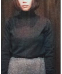 無印良品 | ニット/セーター