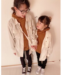 しまむら | その他パンツ