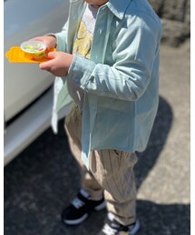 BREEZE | Tシャツ/カットソー