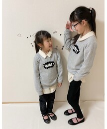 しまむら | その他パンツ