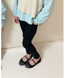 しまむら | その他パンツ