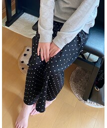しまむら | その他パンツ