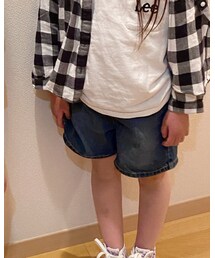 GU | その他パンツ