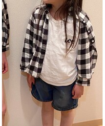 UNIQLO | シャツ/ブラウス