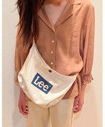 DISCOAT | トップス