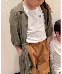 Champion | Tシャツ/カットソー