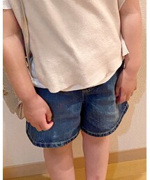 GU | その他パンツ