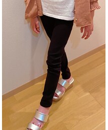 GU | その他パンツ