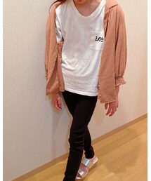 DISCOAT | シャツ/ブラウス