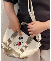 しまむら | ショルダーバッグ