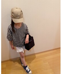 ヒラキ | スニーカー