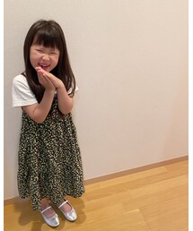 ♡♡♡ | その他