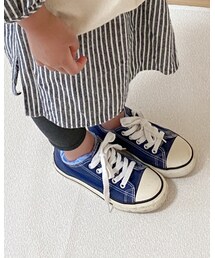 ヒラキ | スニーカー