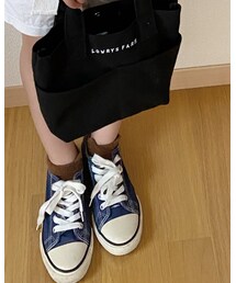 ヒラキ | スニーカー