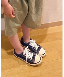 ヒラキ | スニーカー