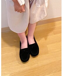 SOROTTO | シューズ