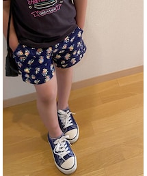 ヒラキ | スニーカー