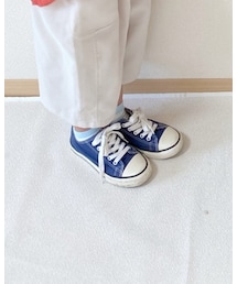 ヒラキ | スニーカー